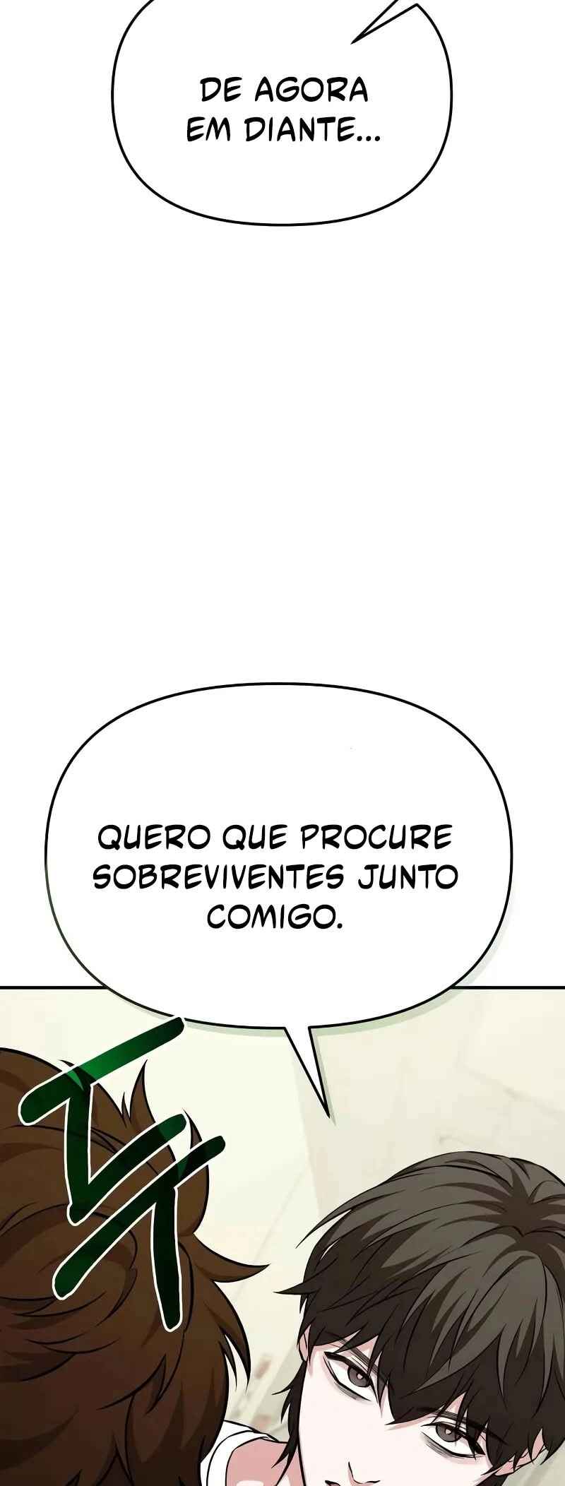 Read The Ultimate Shut-In PT Manga Online