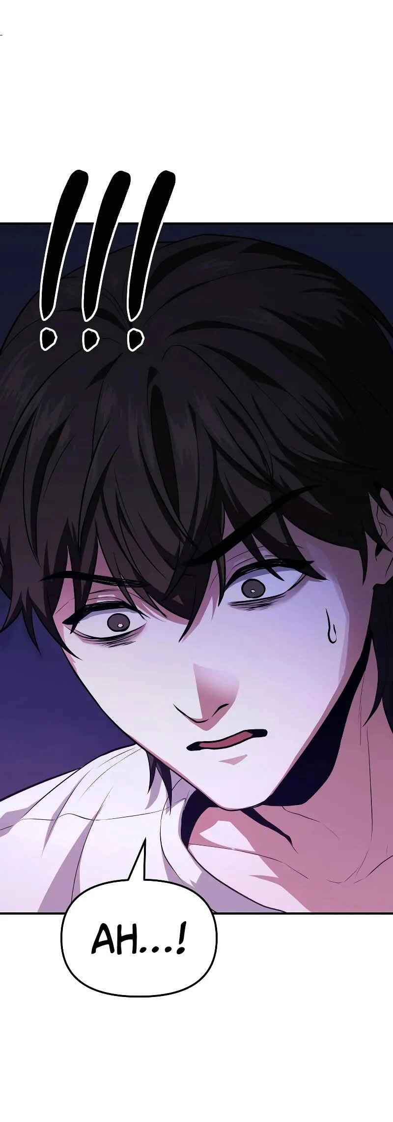 Read The Ultimate Shut-In PT Manga Online