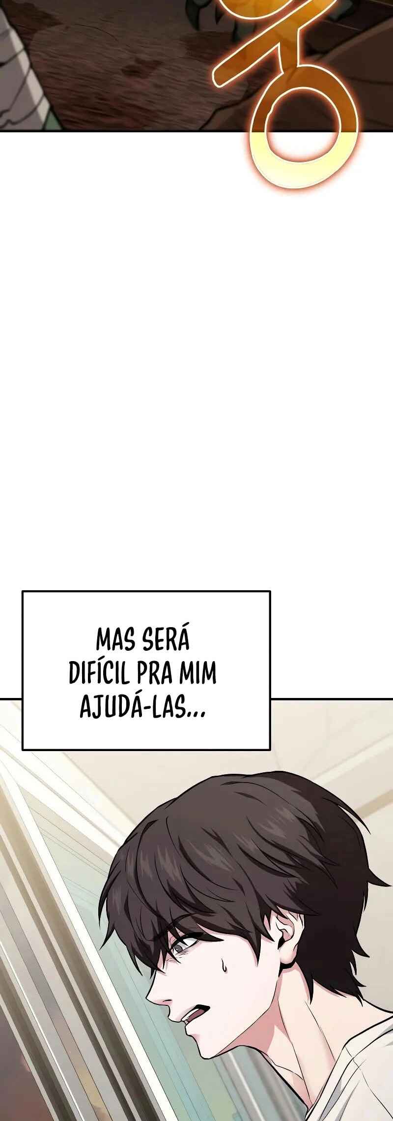 Read The Ultimate Shut-In PT Manga Online