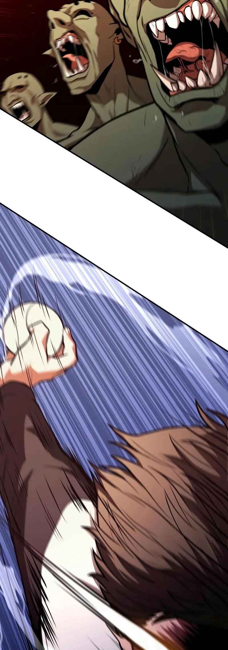 Read The Ultimate Shut-In PT Manga Online