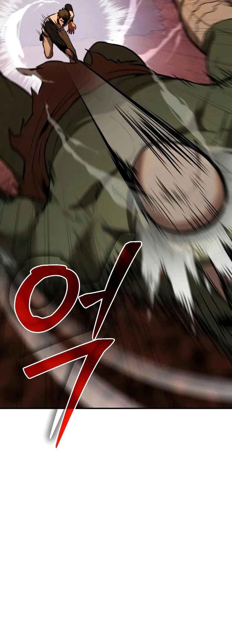 Read The Ultimate Shut-In PT Manga Online