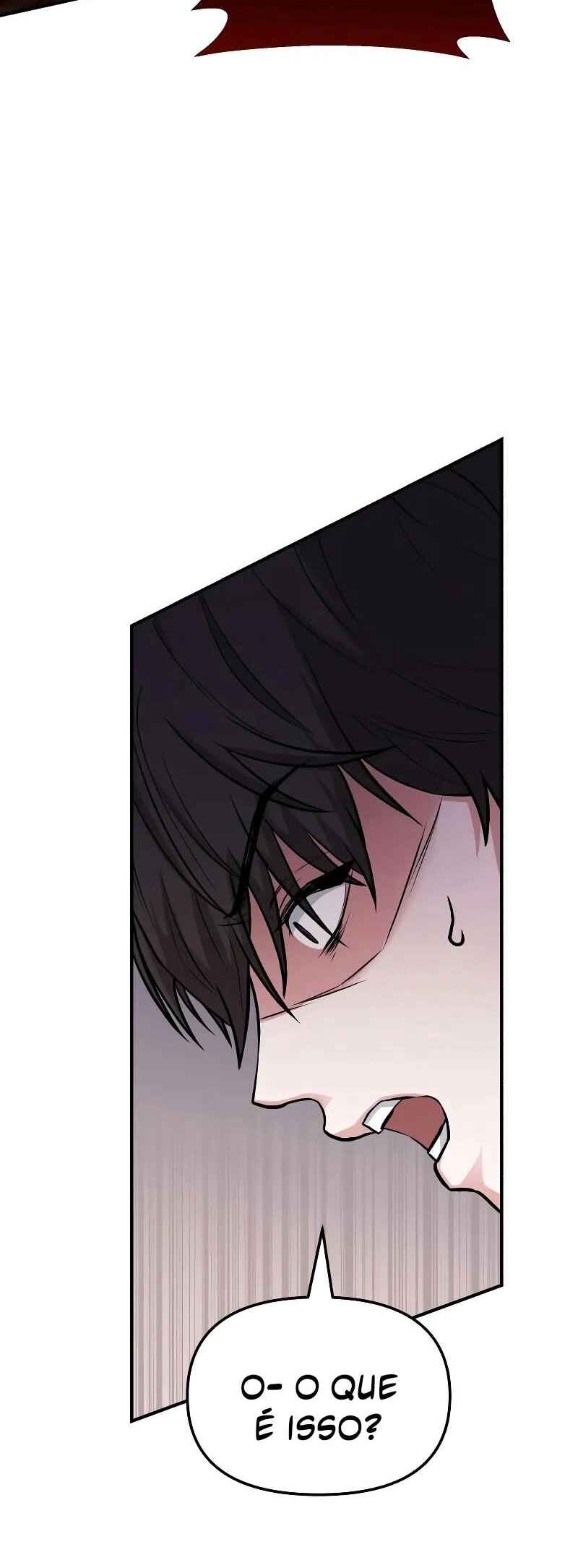 Read The Ultimate Shut-In PT Manga Online