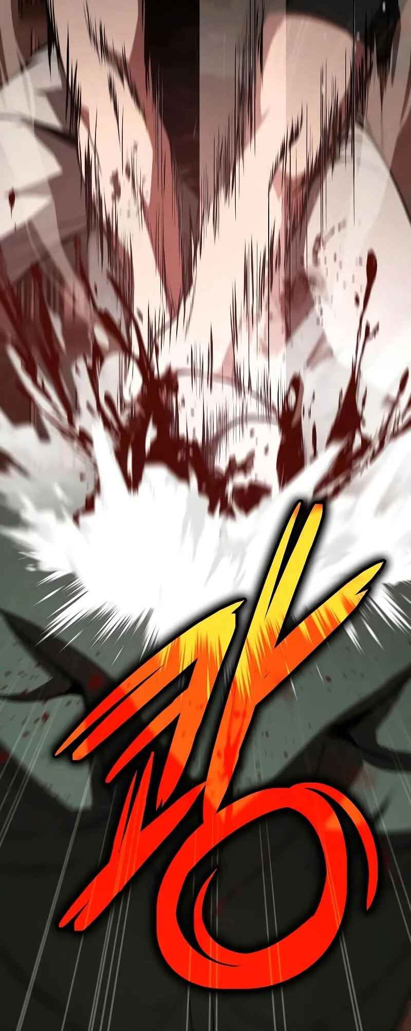 Read The Ultimate Shut-In PT Manga Online