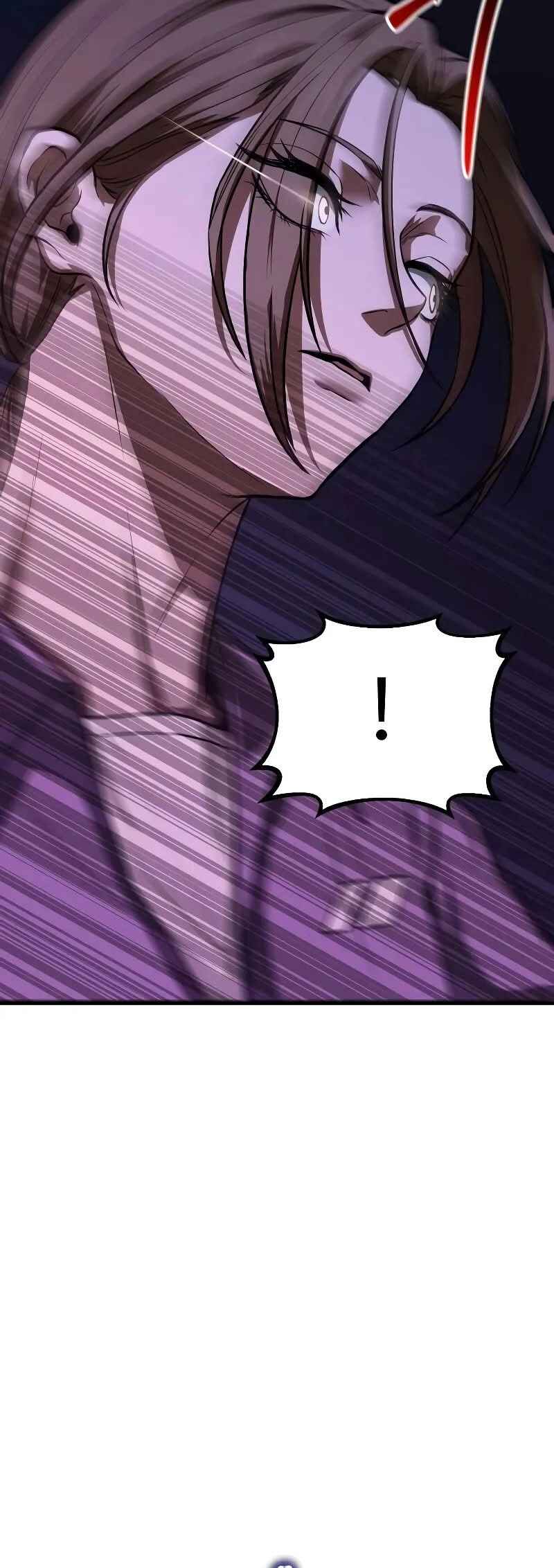Read The Ultimate Shut-In PT Manga Online
