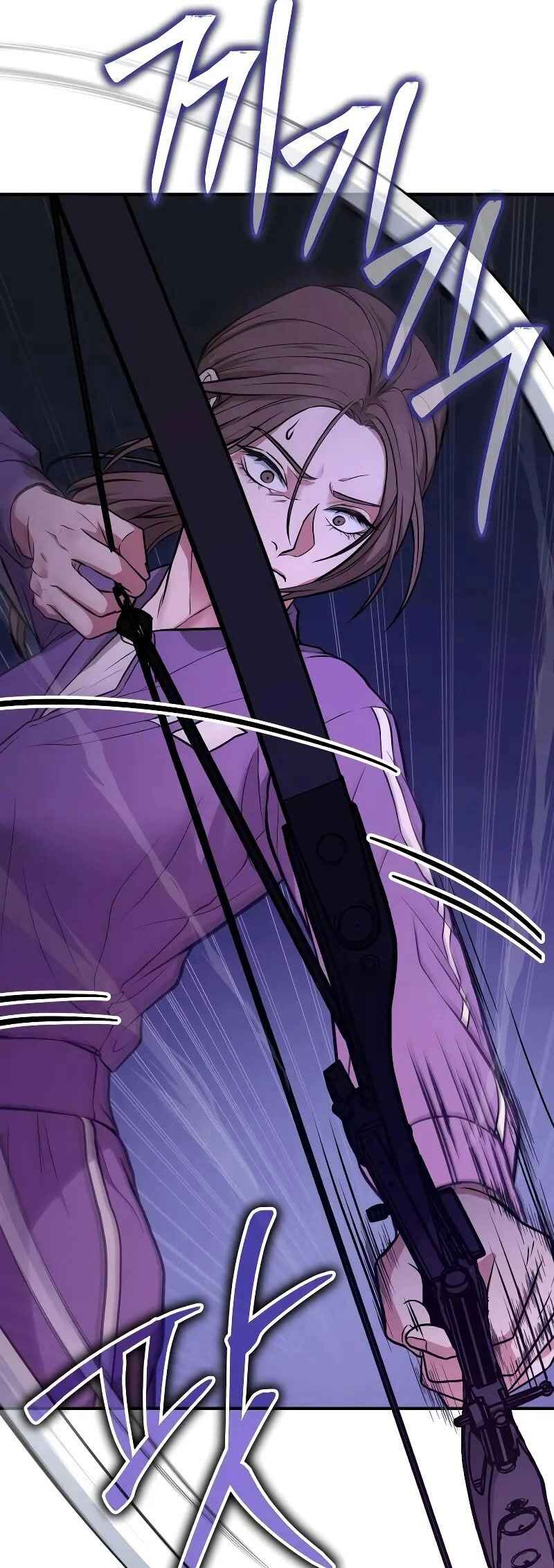 Read The Ultimate Shut-In PT Manga Online