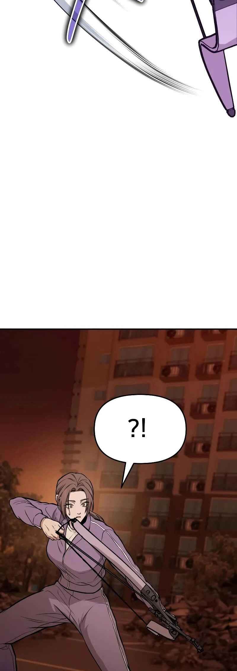 Read The Ultimate Shut-In PT Manga Online