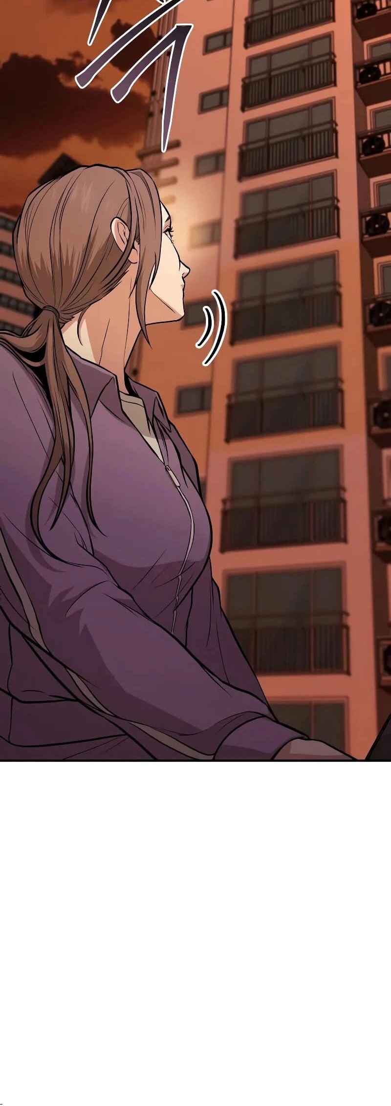 Read The Ultimate Shut-In PT Manga Online