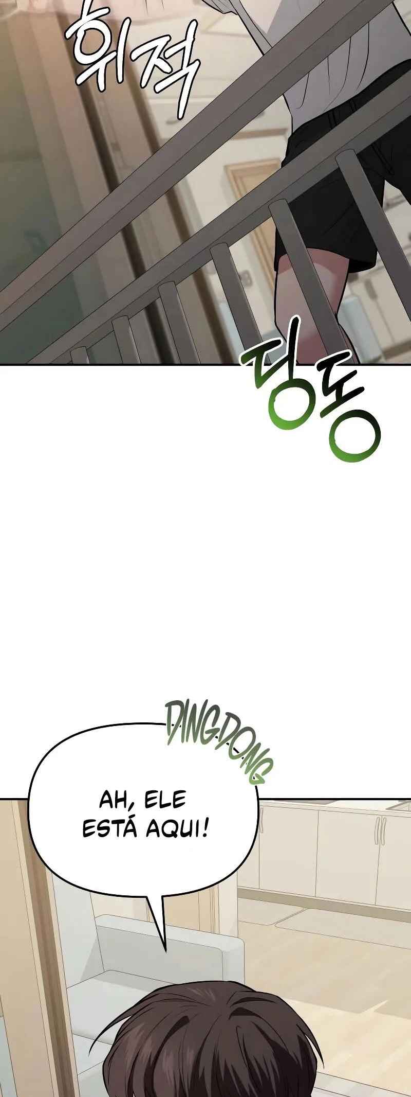 Read The Ultimate Shut-In PT Manga Online