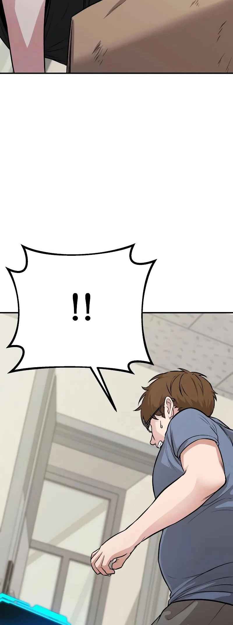 Read The Ultimate Shut-In PT Manga Online