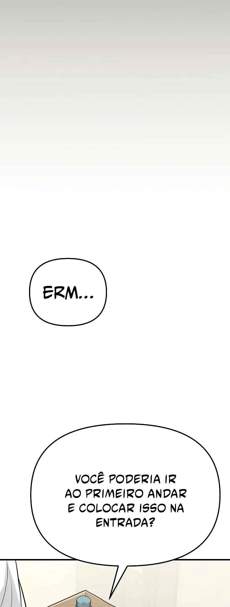 Read The Ultimate Shut-In PT Manga Online