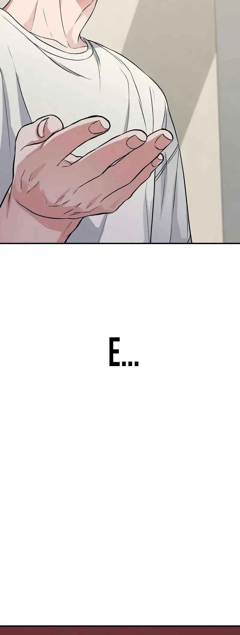 Read The Ultimate Shut-In PT Manga Online