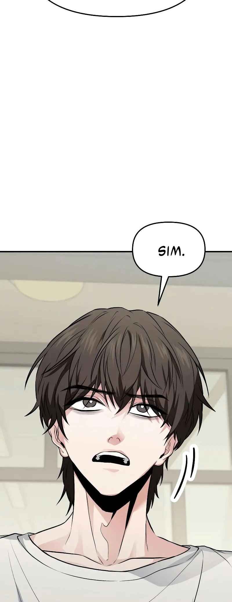 Read The Ultimate Shut-In PT Manga Online