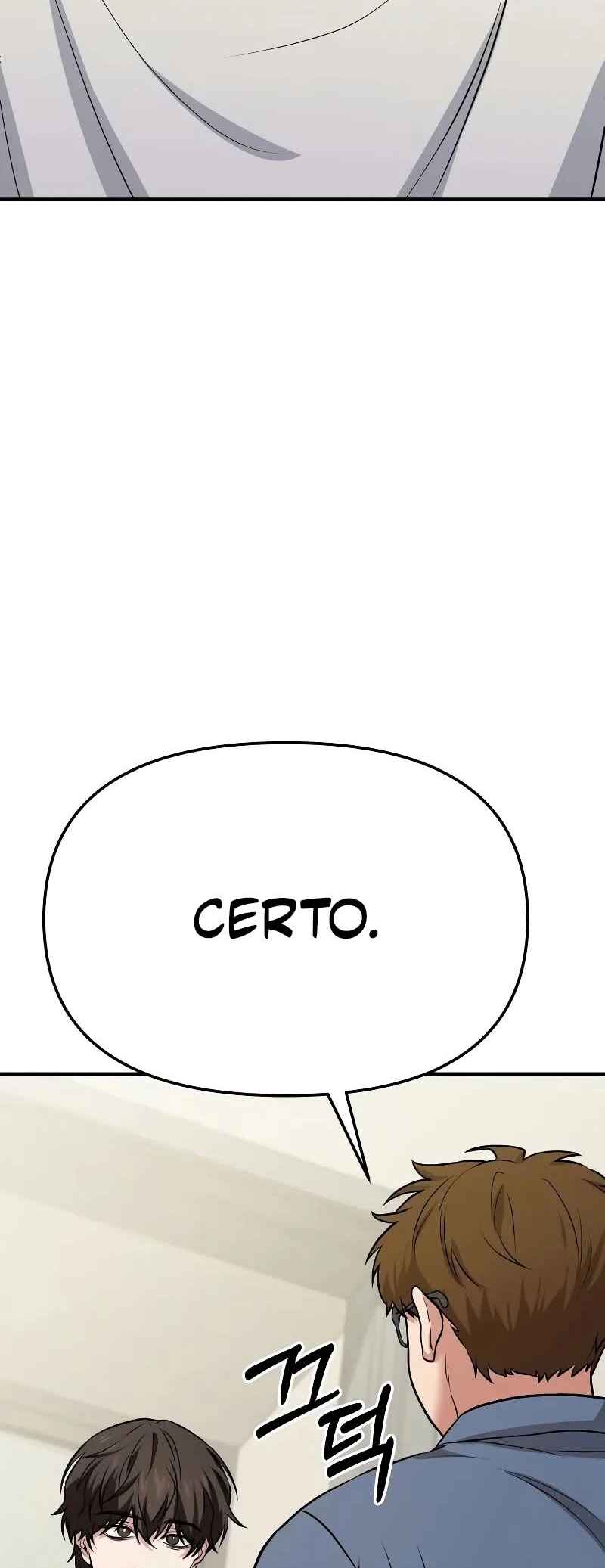 Read The Ultimate Shut-In PT Manga Online