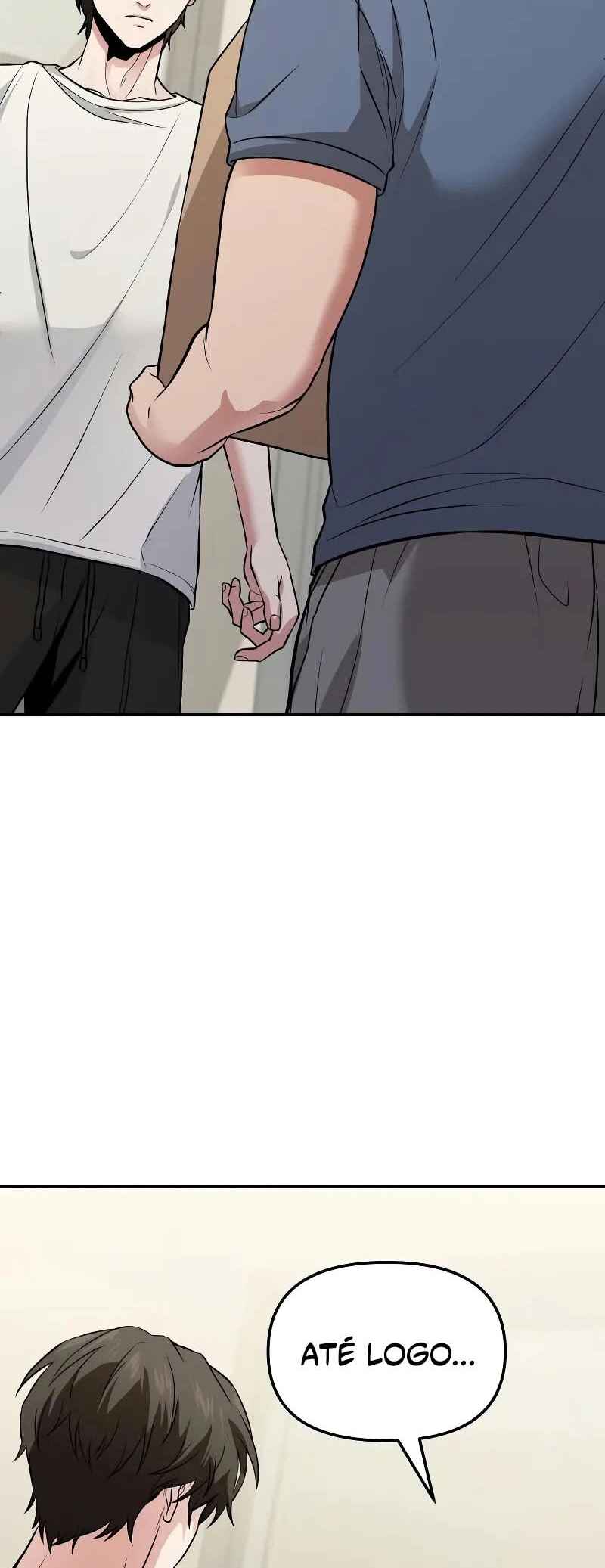 Read The Ultimate Shut-In PT Manga Online