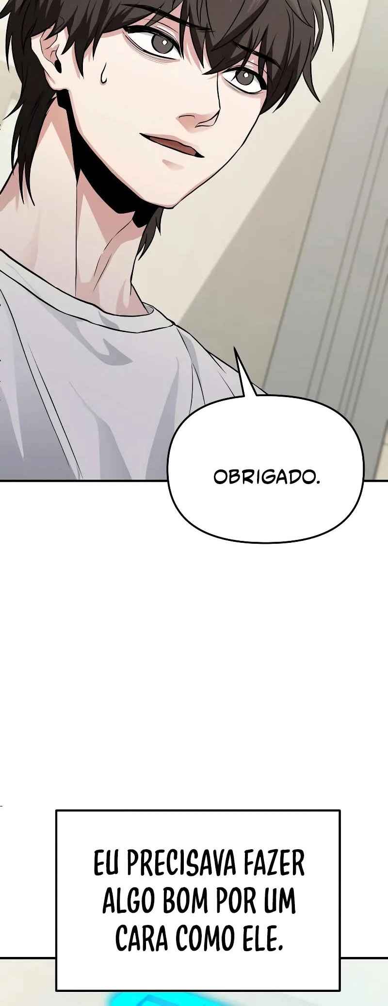 Read The Ultimate Shut-In PT Manga Online