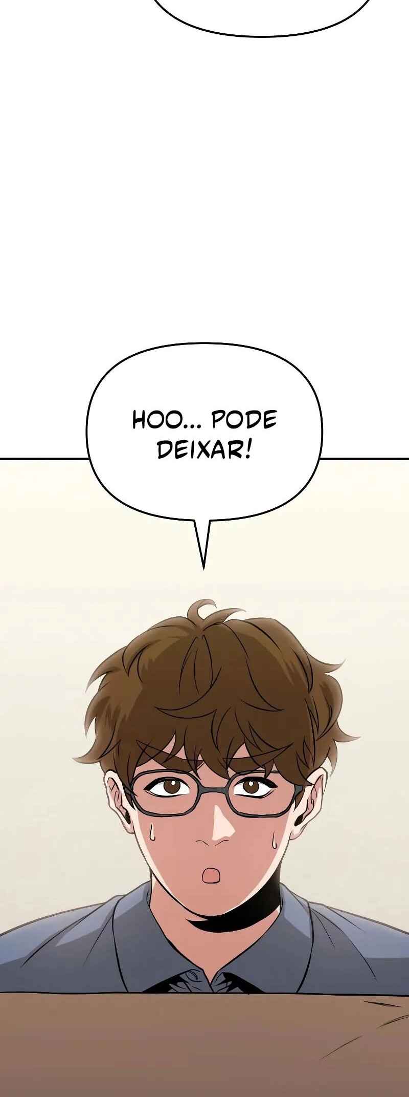 Read The Ultimate Shut-In PT Manga Online