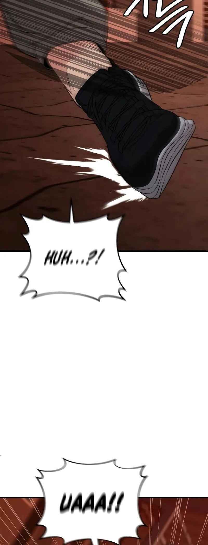 Read The Ultimate Shut-In PT Manga Online