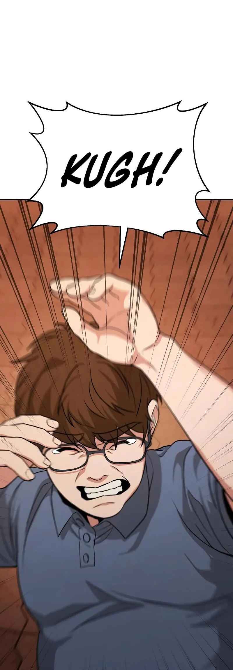 Read The Ultimate Shut-In PT Manga Online