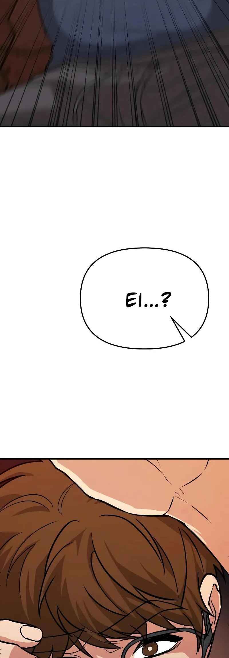 Read The Ultimate Shut-In PT Manga Online