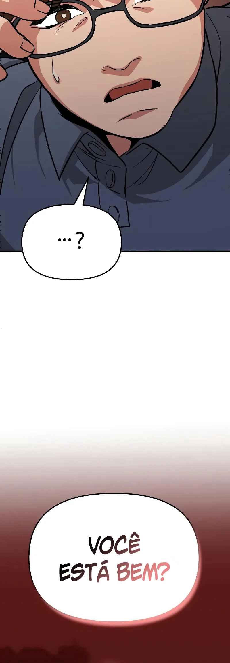 Read The Ultimate Shut-In PT Manga Online
