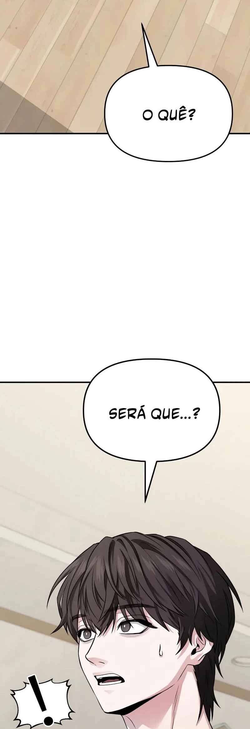 Read The Ultimate Shut-In PT Manga Online