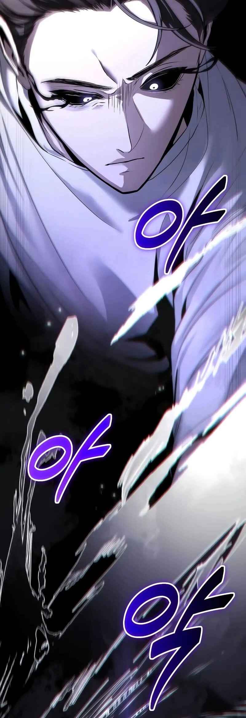 Read The Ultimate Shut-In PT Manga Online