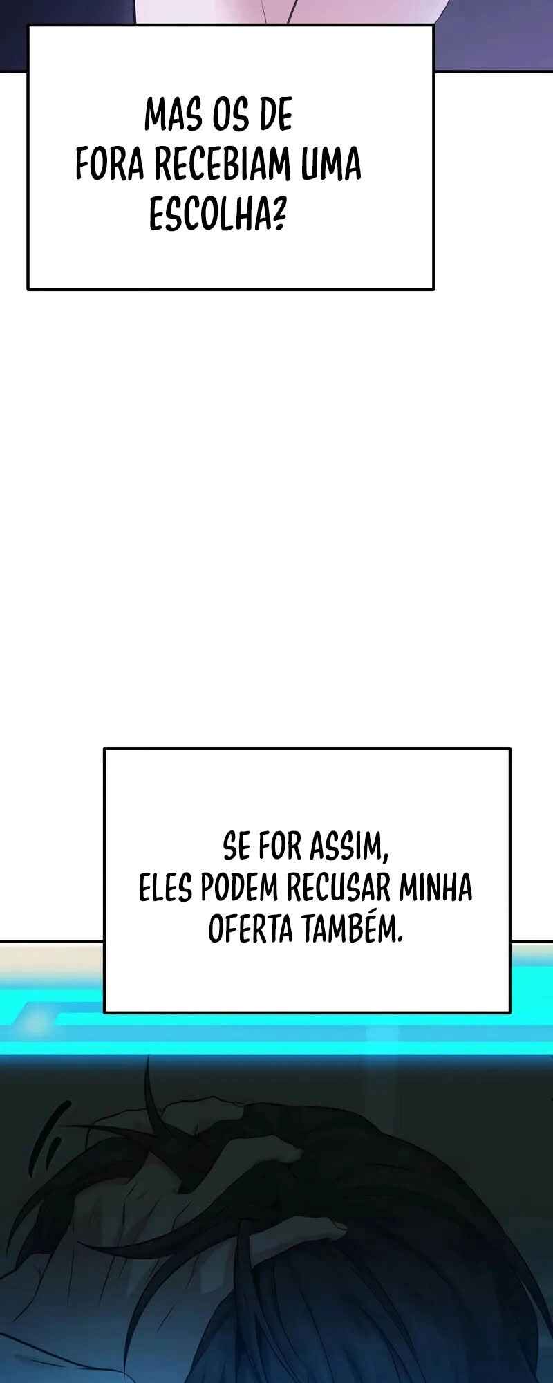 Read The Ultimate Shut-In PT Manga Online
