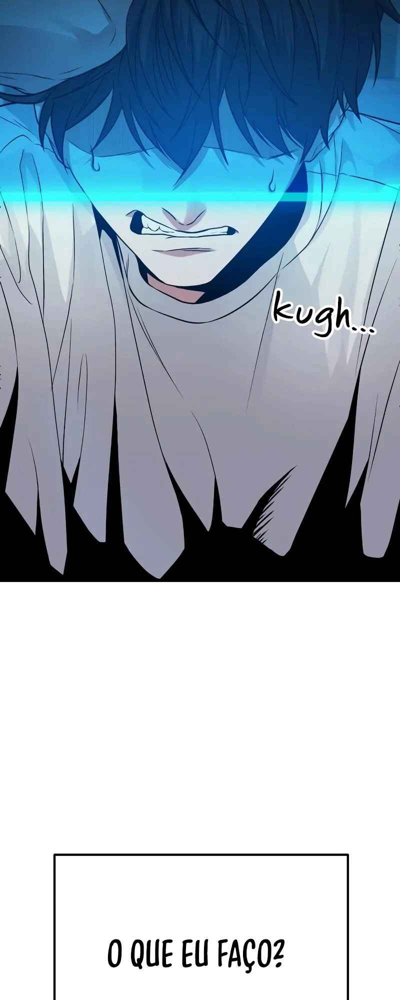 Read The Ultimate Shut-In PT Manga Online