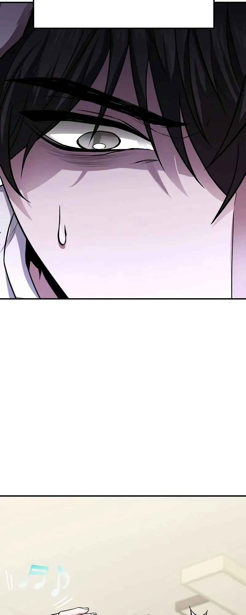 Read The Ultimate Shut-In PT Manga Online