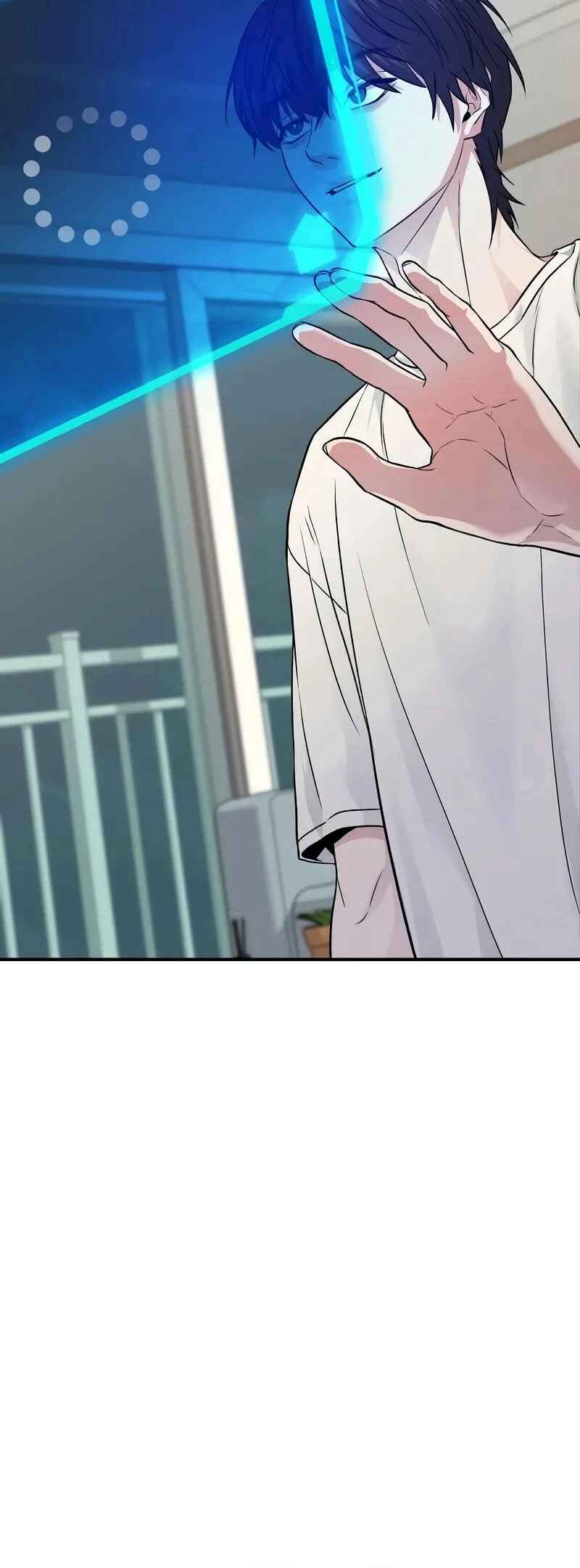 Read The Ultimate Shut-In PT Manga Online