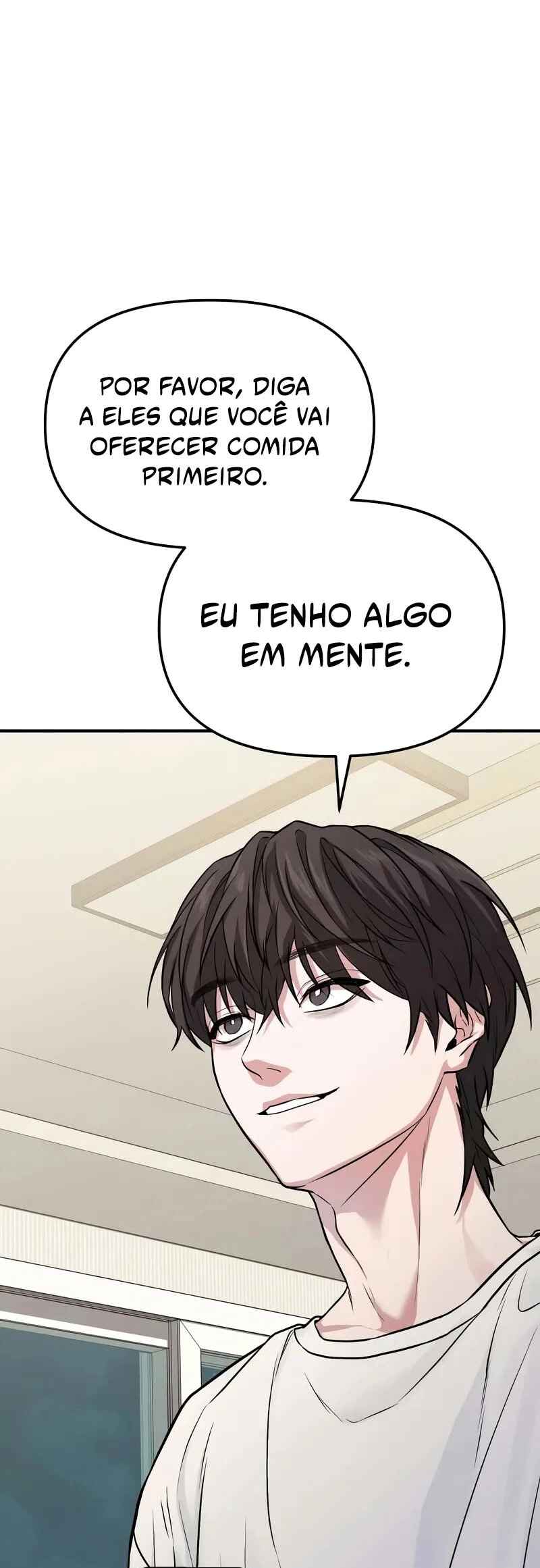 Read The Ultimate Shut-In PT Manga Online