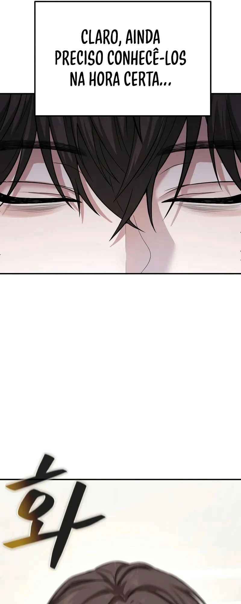 Read The Ultimate Shut-In PT Manga Online