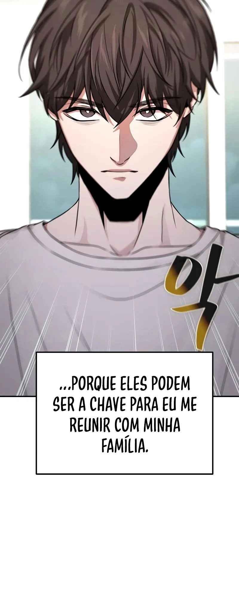 Read The Ultimate Shut-In PT Manga Online