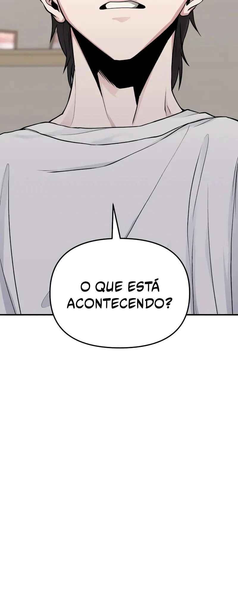 Read The Ultimate Shut-In PT Manga Online