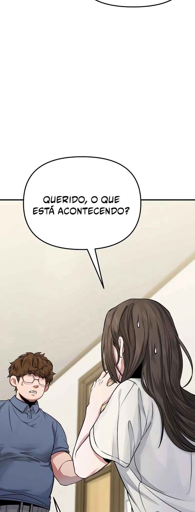 Read The Ultimate Shut-In PT Manga Online