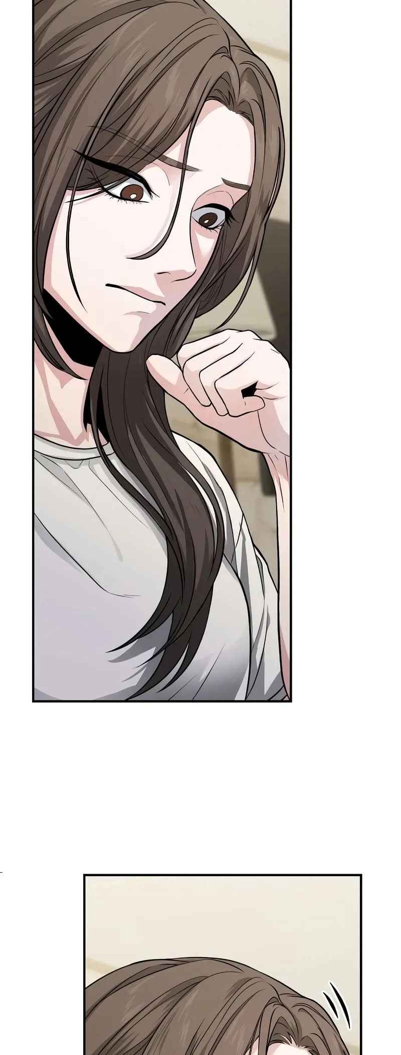 Read The Ultimate Shut-In PT Manga Online