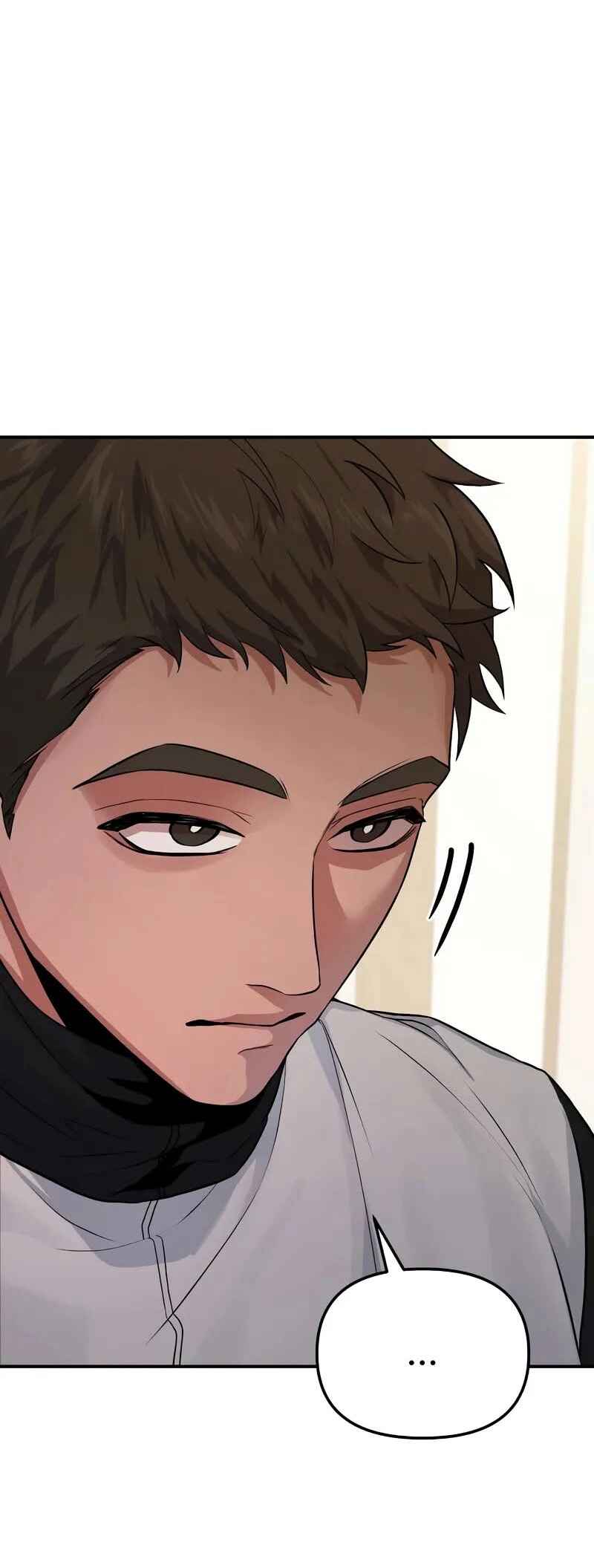 Read The Ultimate Shut-In PT Manga Online