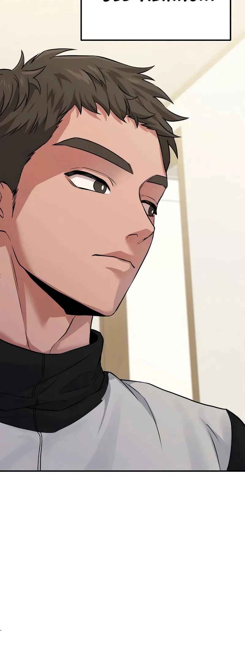 Read The Ultimate Shut-In PT Manga Online