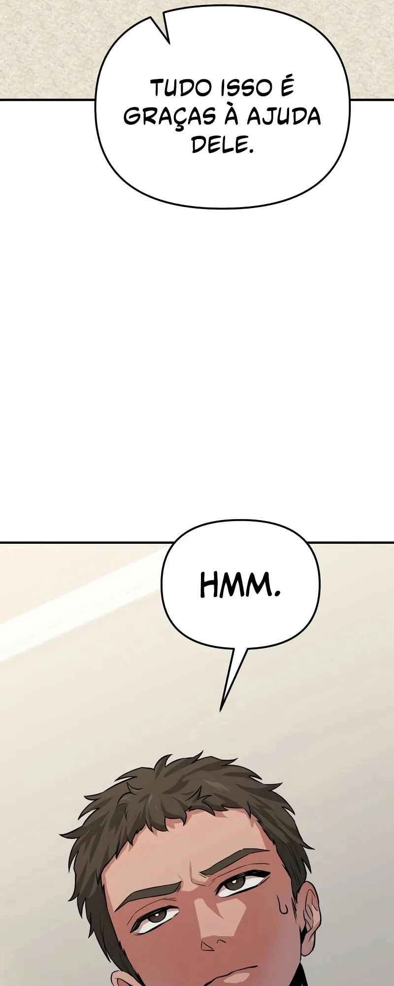 Read The Ultimate Shut-In PT Manga Online