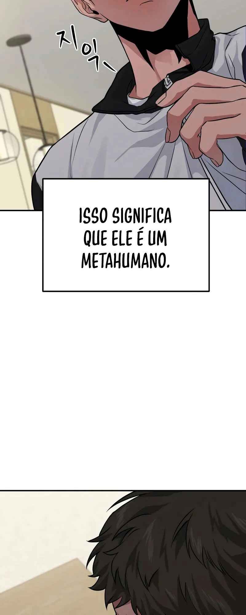 Read The Ultimate Shut-In PT Manga Online