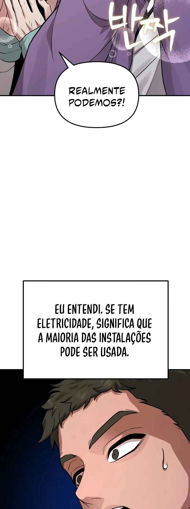Read The Ultimate Shut-In PT Manga Online