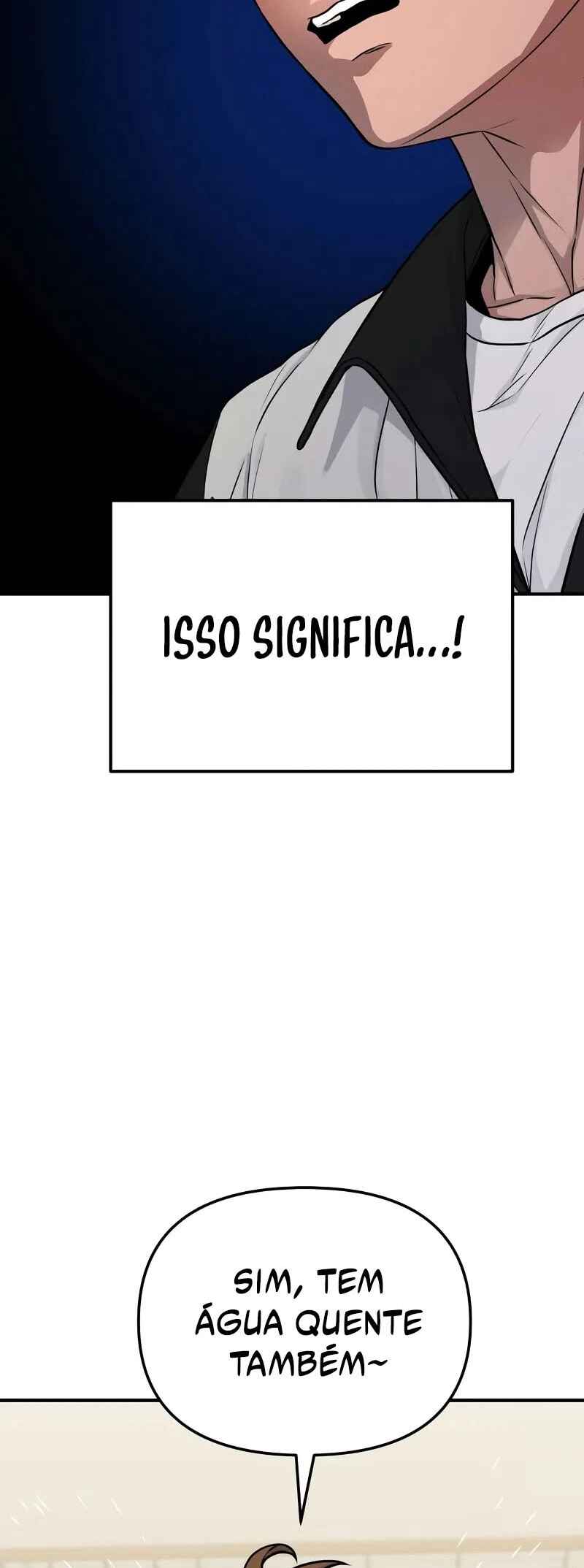 Read The Ultimate Shut-In PT Manga Online