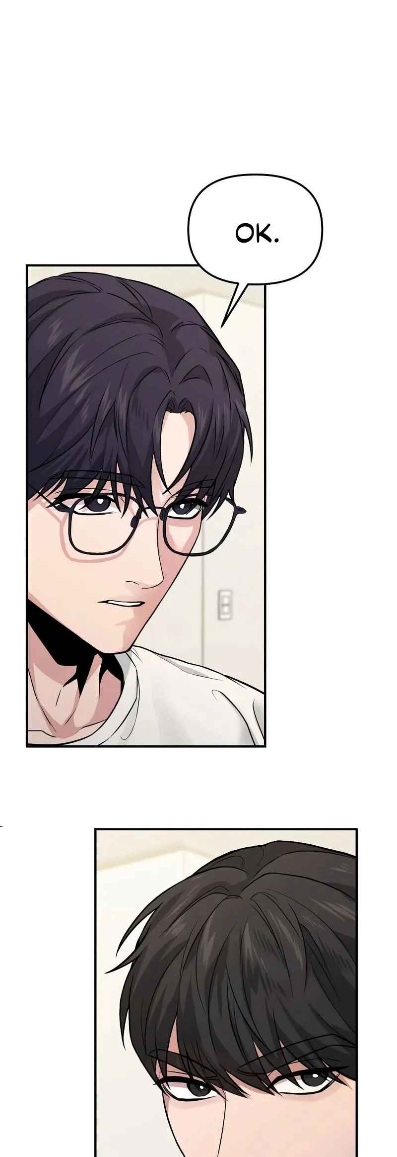 Read The Ultimate Shut-In PT Manga Online