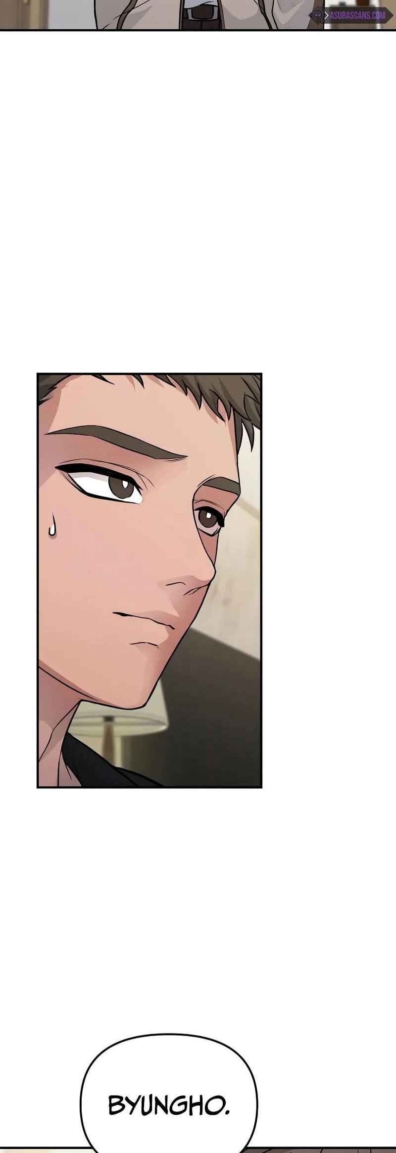 Read The Ultimate Shut-In PT Manga Online