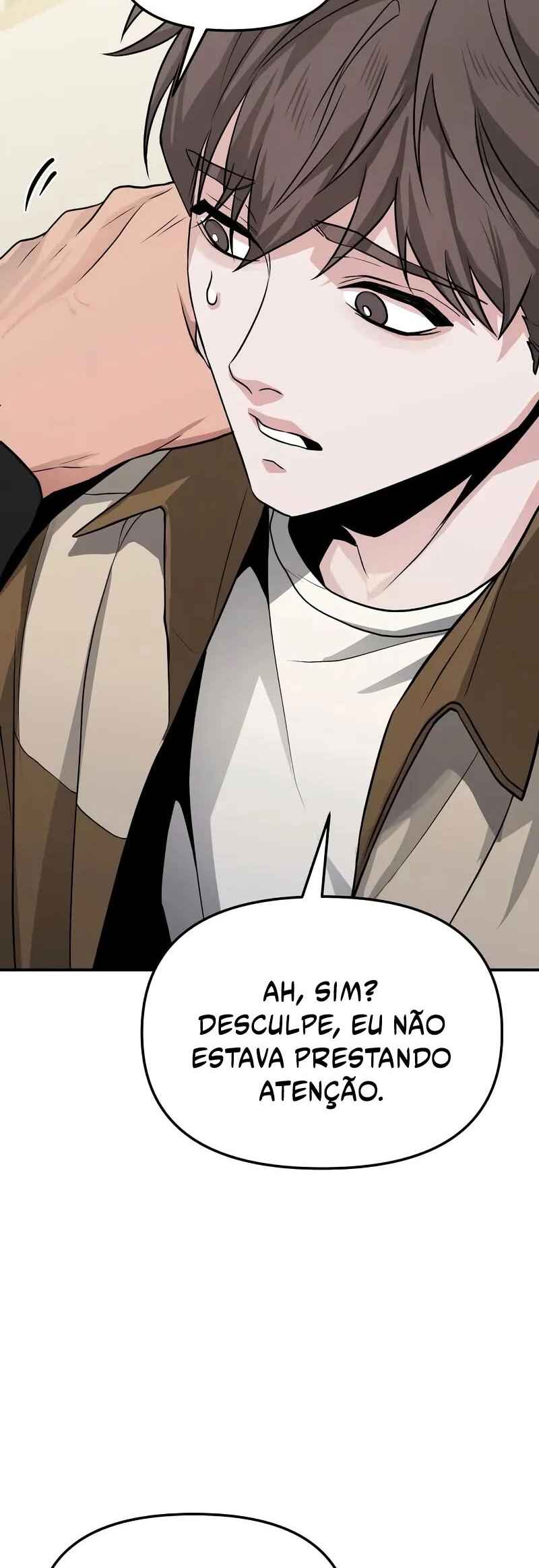 Read The Ultimate Shut-In PT Manga Online
