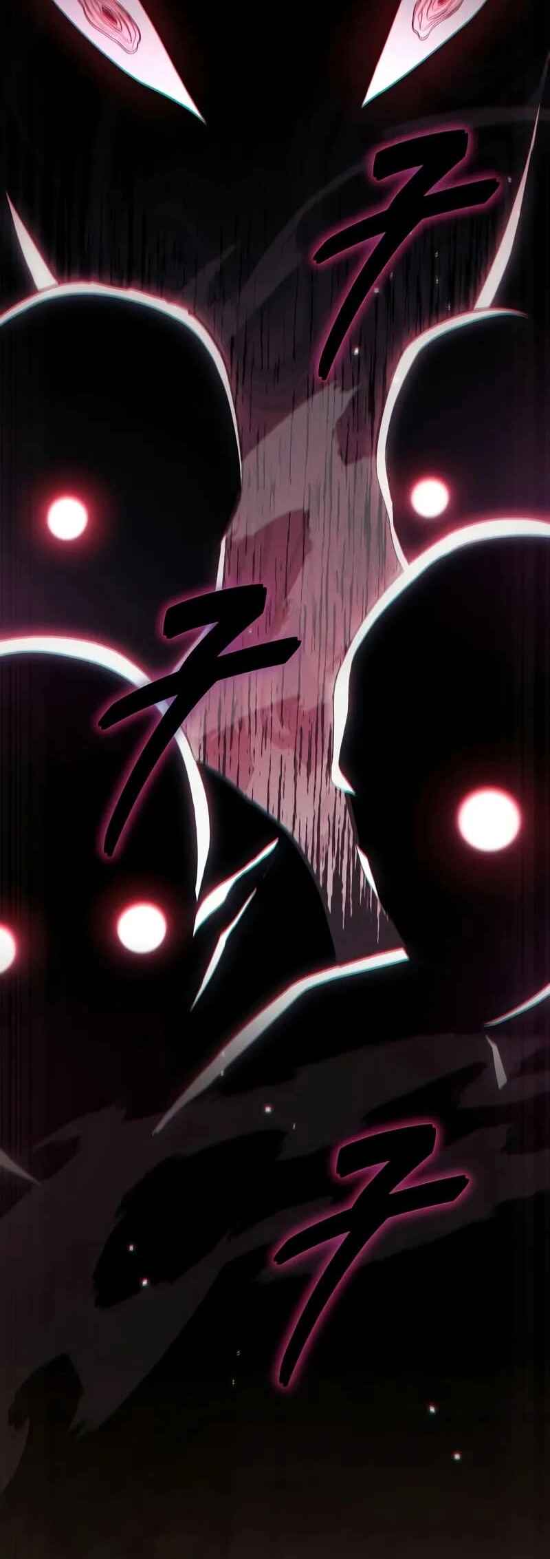 Read The Ultimate Shut-In PT Manga Online