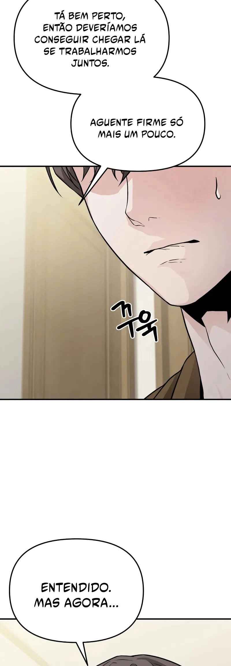Read The Ultimate Shut-In PT Manga Online