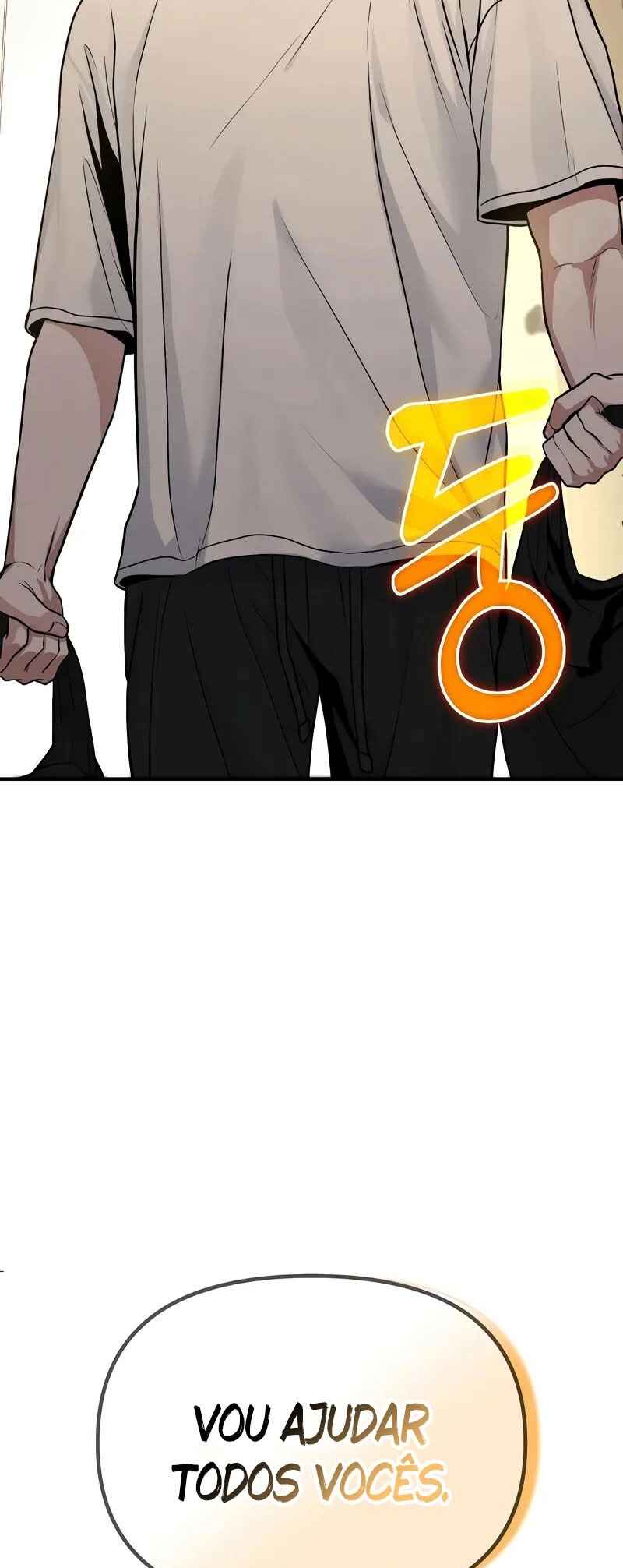 Read The Ultimate Shut-In PT Manga Online