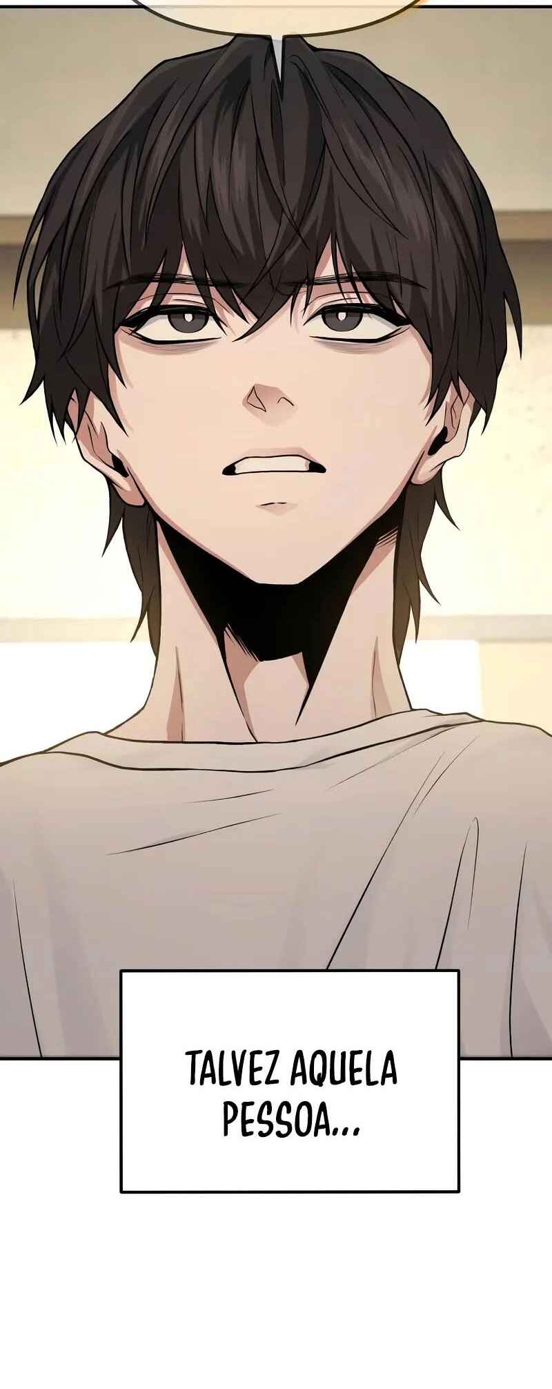 Read The Ultimate Shut-In PT Manga Online
