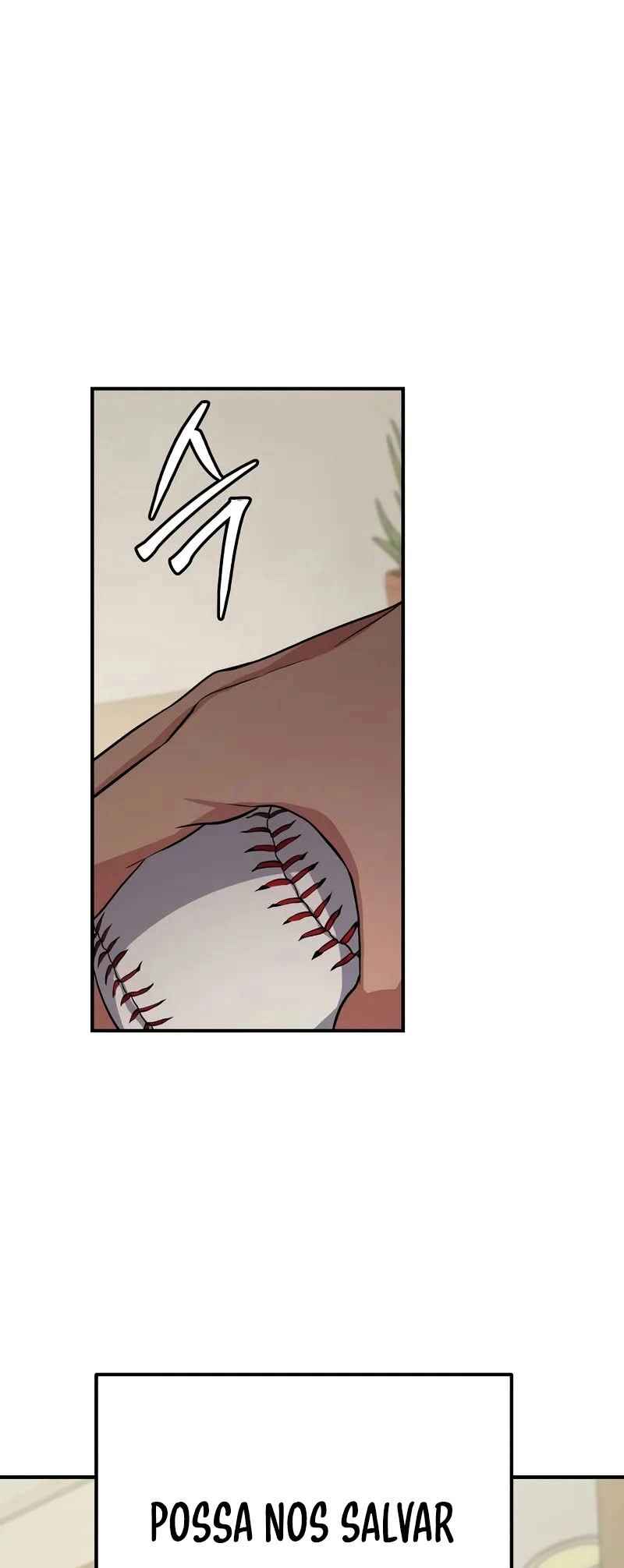 Read The Ultimate Shut-In PT Manga Online
